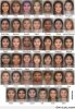 6726613f9442b66905d5c932ae9231e6--face-photo-genetics.jpg