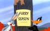 BUGS-BUNNY-FURRY-SEASON1.jpg