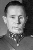 Simo_hayha_second_lieutenant_1940.png