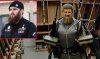 general-magomed-tushayev-die-rechte-hand-des-tschetschenischen-pr-sidenten-kadyrov-wurde-getot...jpg