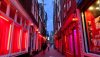 190326090250-red-light-district-amsterdam-super-tease.jpg