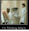 im-thinking-arbys-28478348-542764369.png