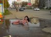 Russian Beach.jpg