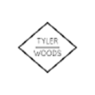 tylerwoods