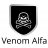 Venom Alfa